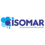 isomar_fca