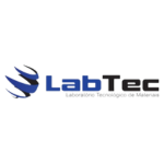 labtec_fca