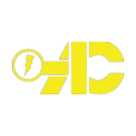 ac_dca