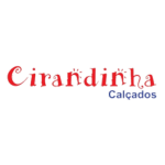 cirandinha_fca