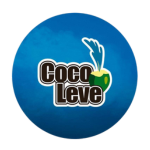 coco_fca
