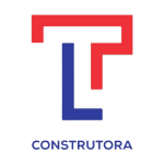 construtora_fca