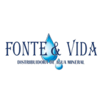 fonte_fca