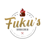 fukus_fca
