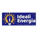 ideali_fca