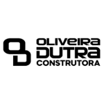 oliver_fca