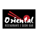 oriental_fca