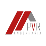 pvr_fca